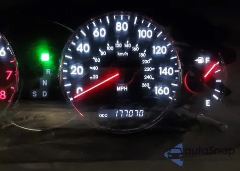 2007 Toyota Avalon Touring z USA, uszkodzony, nr VIN 4T1BK36B67U210436